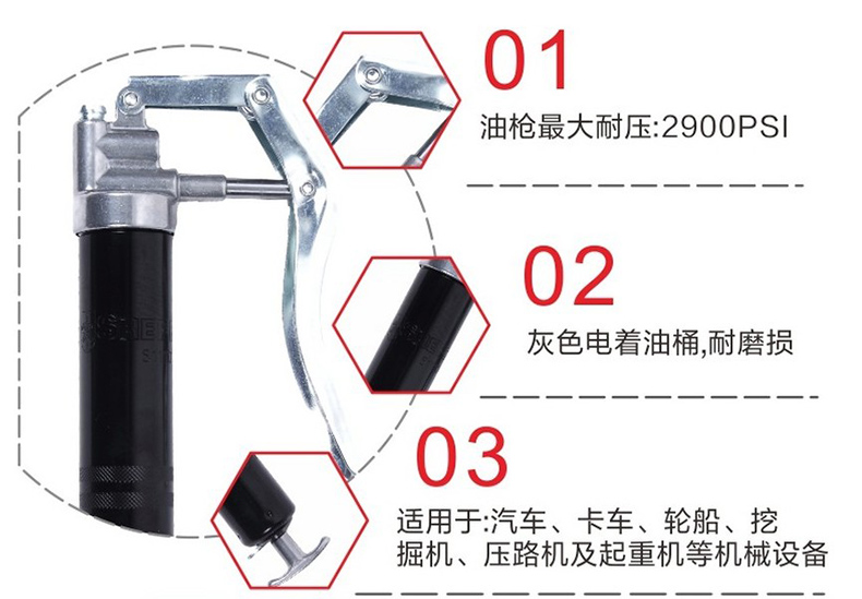 细节.jpg