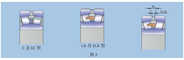 介绍-1.jpg