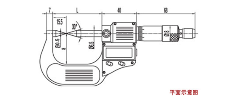 1711604217495565.jpg 细节.jpg