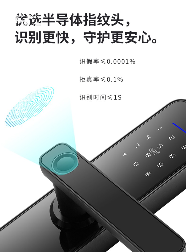 1616052914933206.jpg ia_200000050.jpg