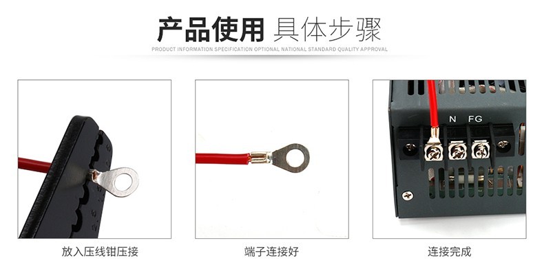 应用.jpg