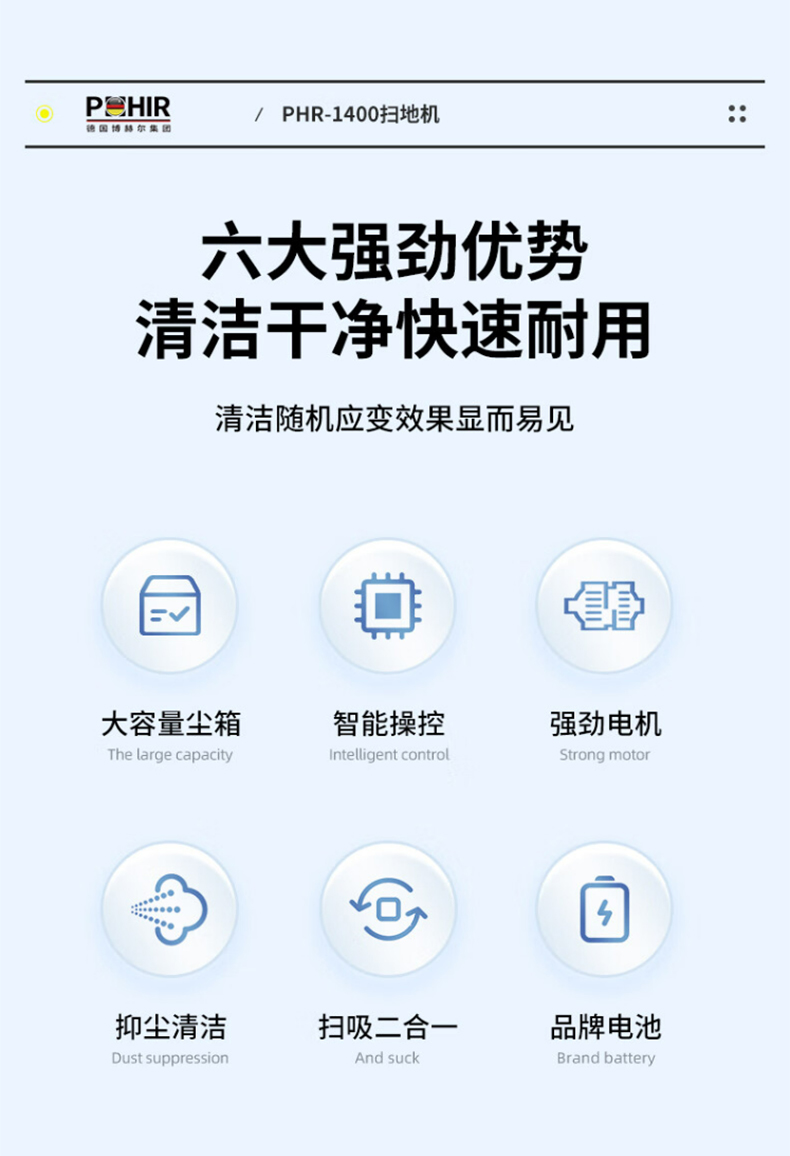 1715248252169421.jpg 2.jpg