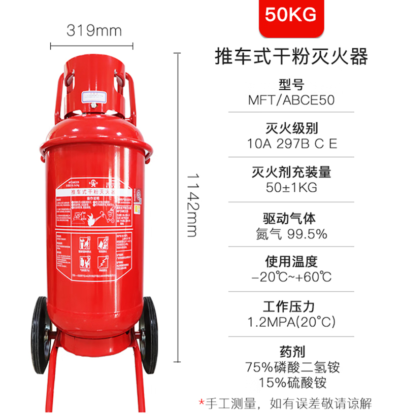 50KGABCE详情_13.jpg