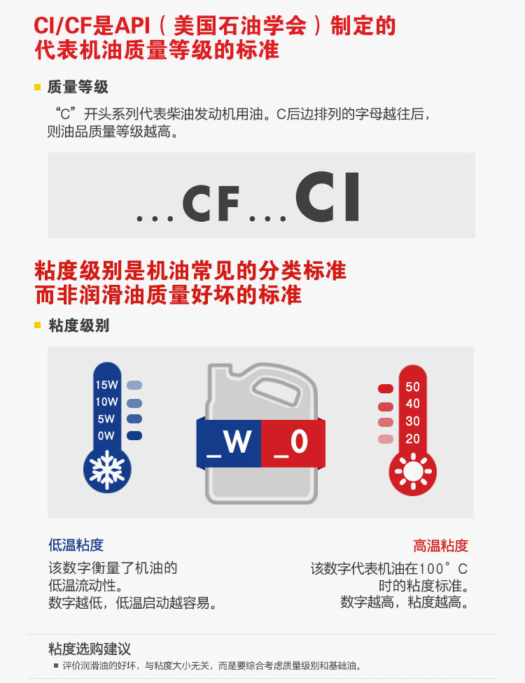 备用.jpg