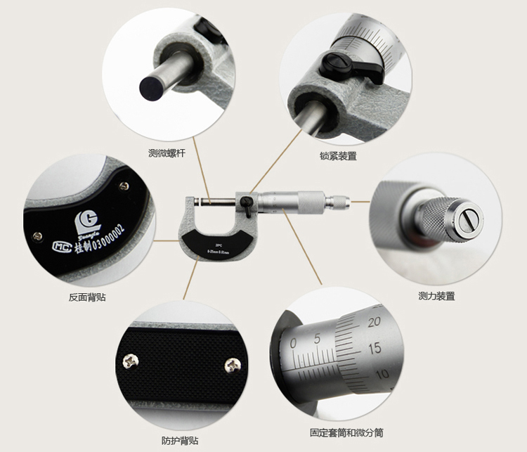 1482479435182363.jpg 1482479435182363.jpg