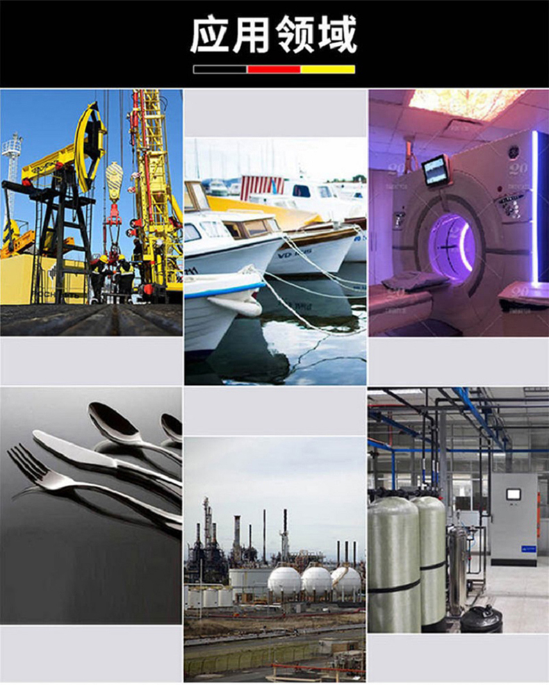 1745406185513965.jpg ST.jpg