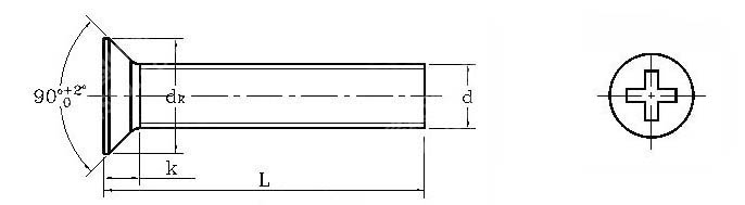 20160907164445_919.jpg