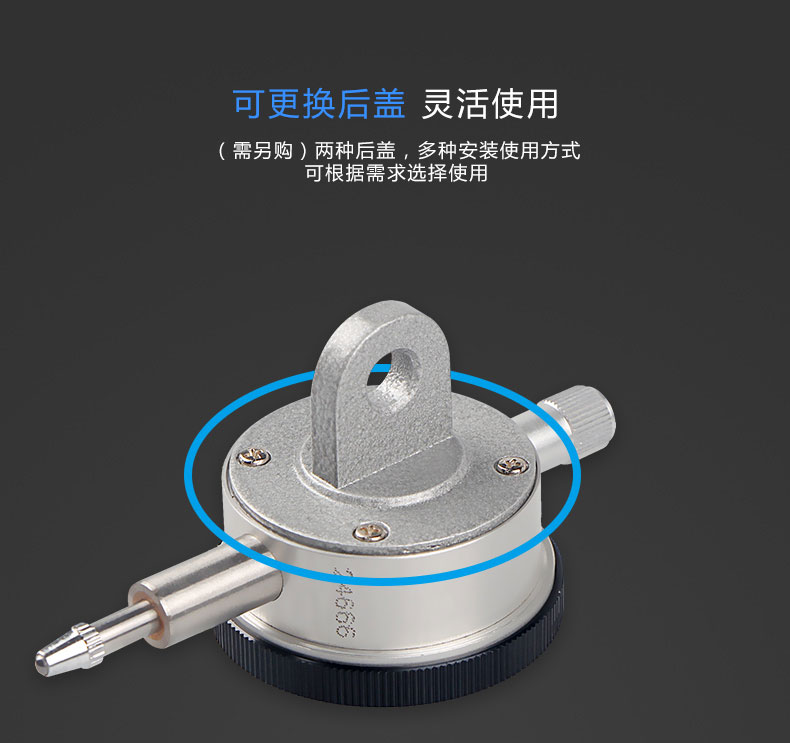 详情1.jpg