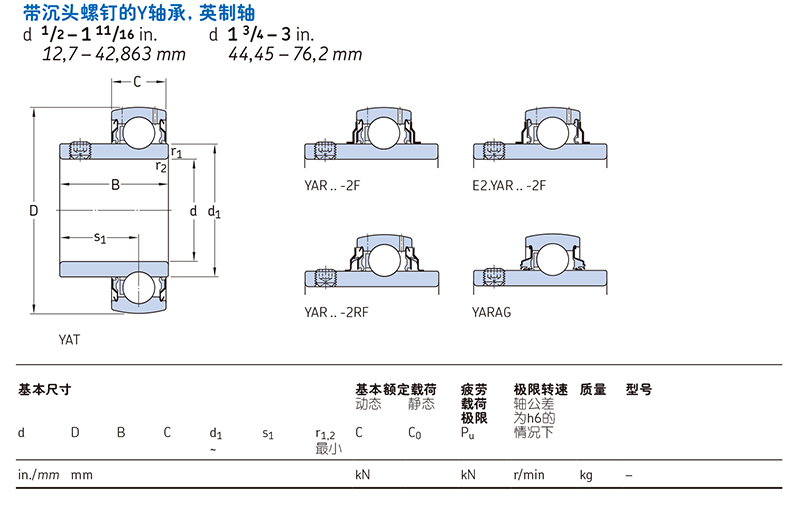 1538113280300076.jpg 技术参数1-1.jpg
