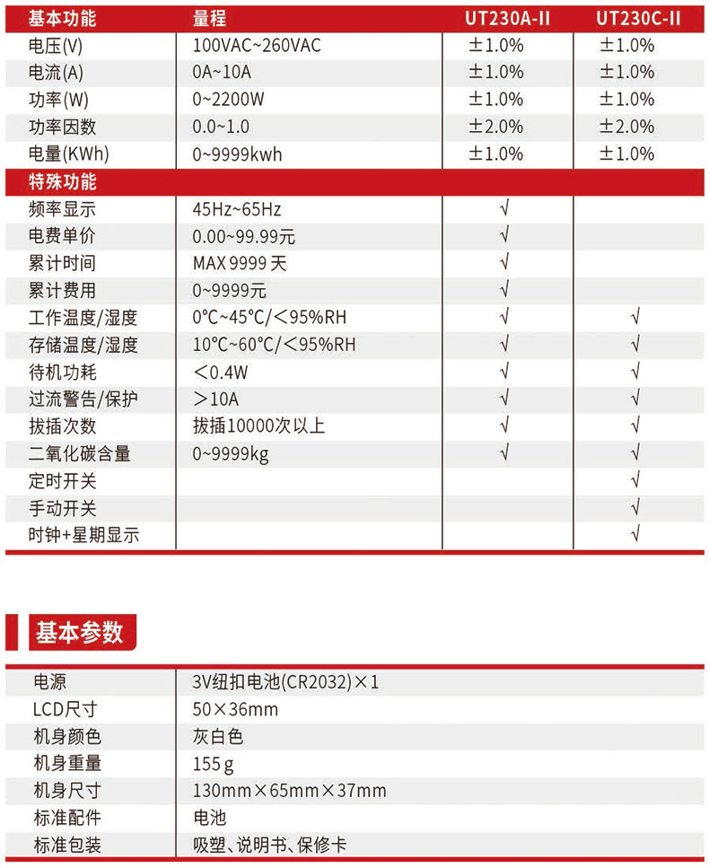 参数.jpg