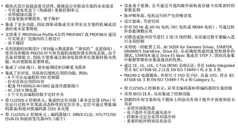 1683696446762125.jpg 6b660c52-88bb-4f09-a692-788e18e8756a.jpg