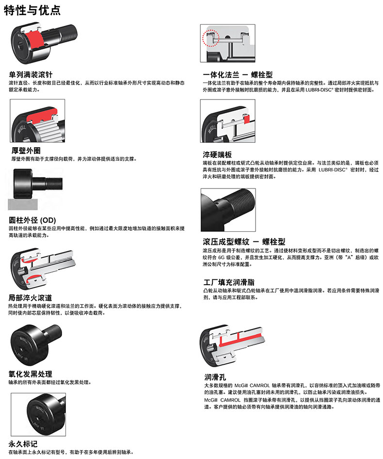 特点.jpg