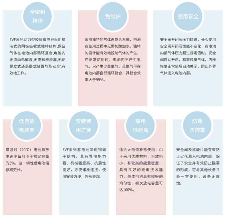 特点.jpg