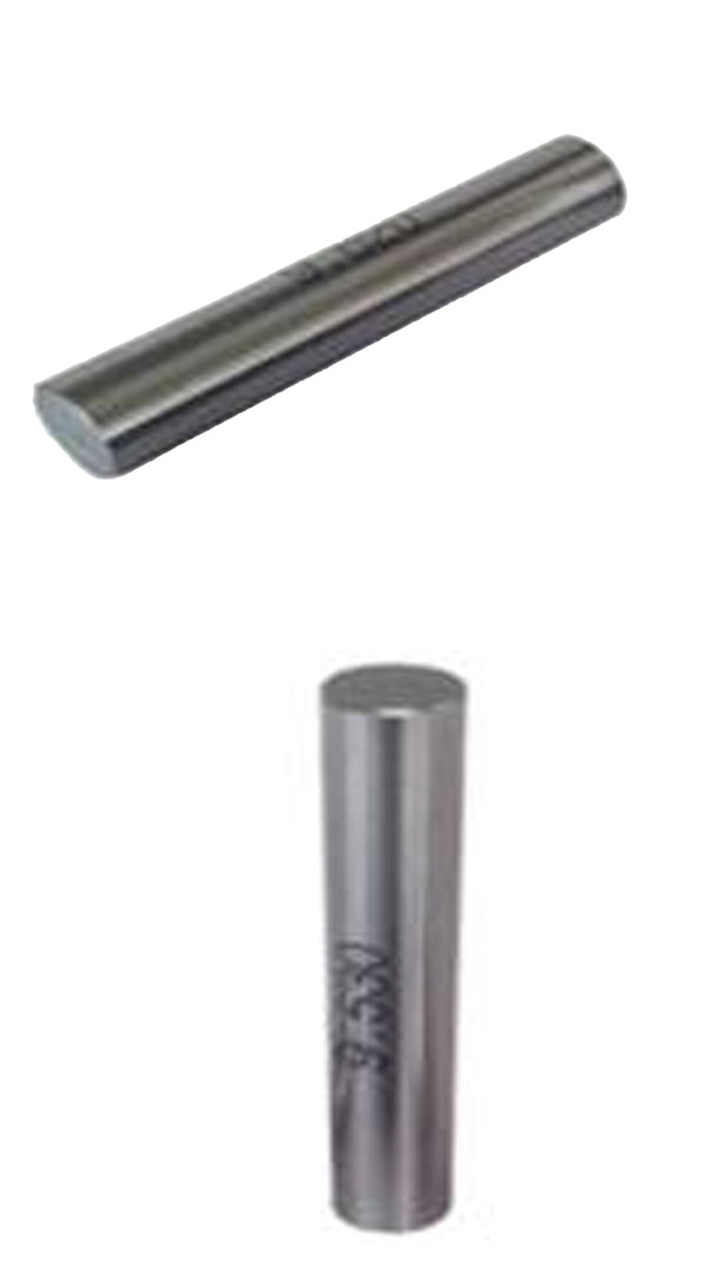 1718256166760445.jpg 细节.jpg