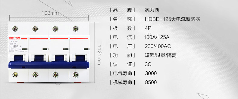4p参数.jpg