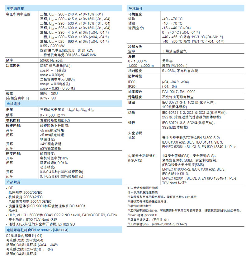 介绍.jpg