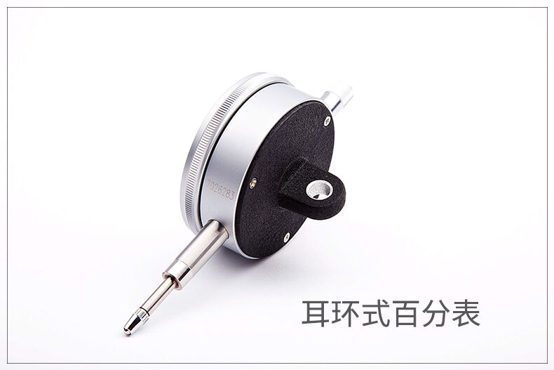 产品细节3.jpg