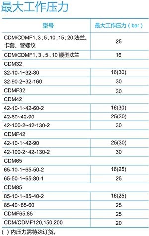 参数02.jpg