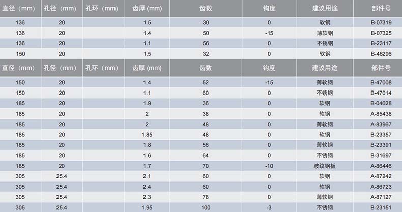 参数1.jpg