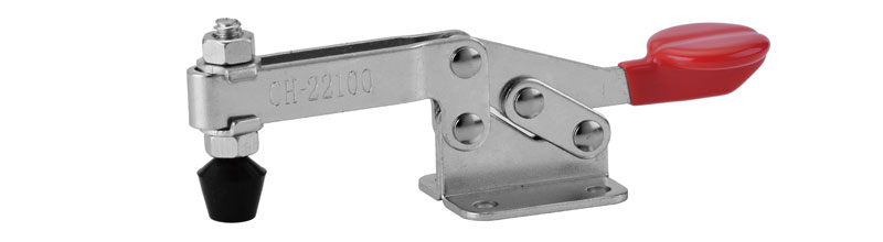 1557019527469703.jpg 介绍.jpg