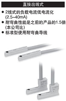 介绍12.jpg