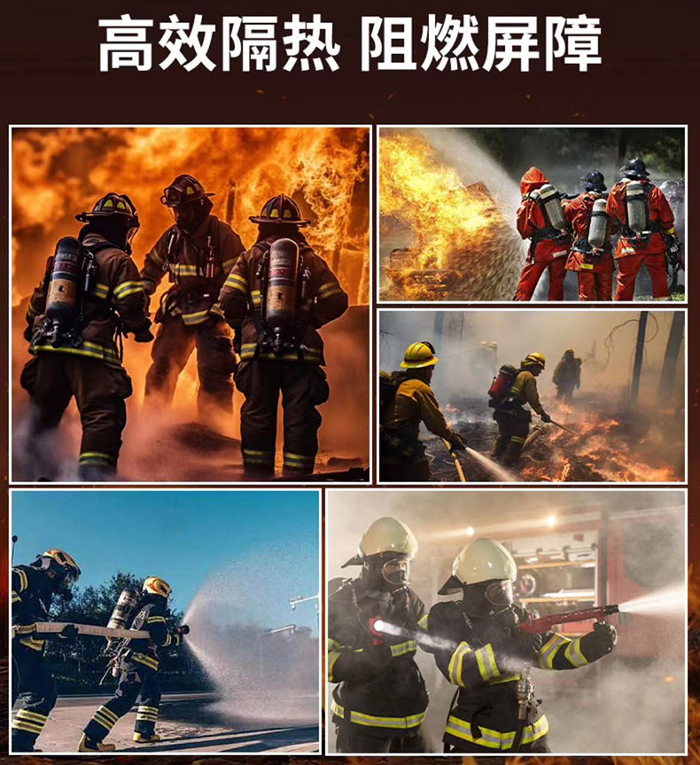 1703580915980533.jpg 10.1.jpg