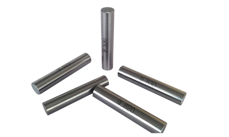 1597112696319168.jpg 细节.jpg