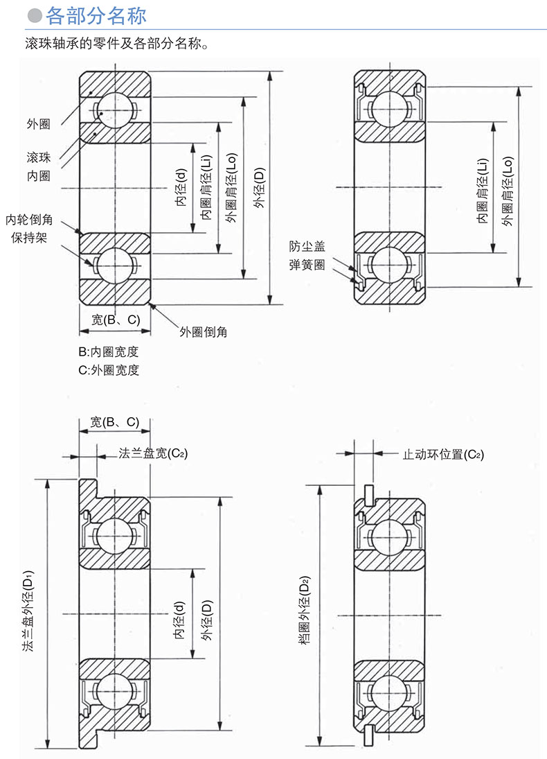 1558593792707189.jpg 细节.jpg