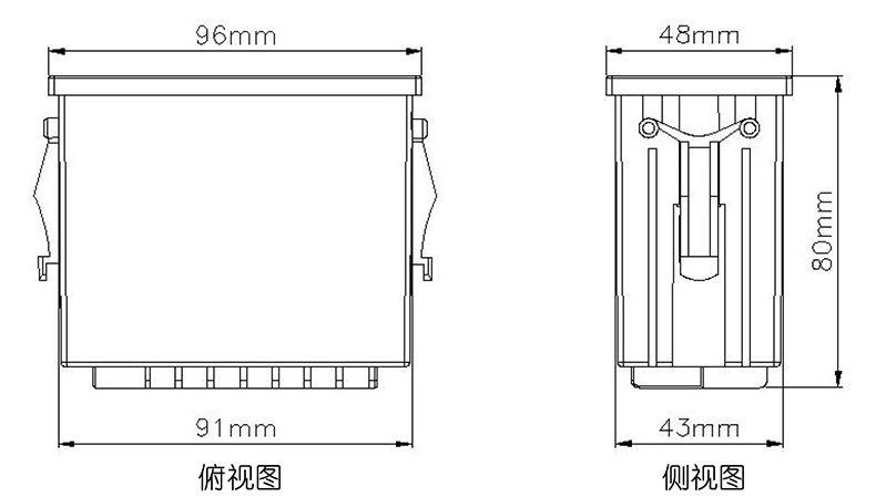 尺寸.jpg