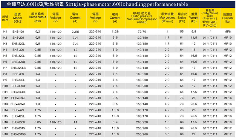 1706005662589771.jpg 参数.jpg