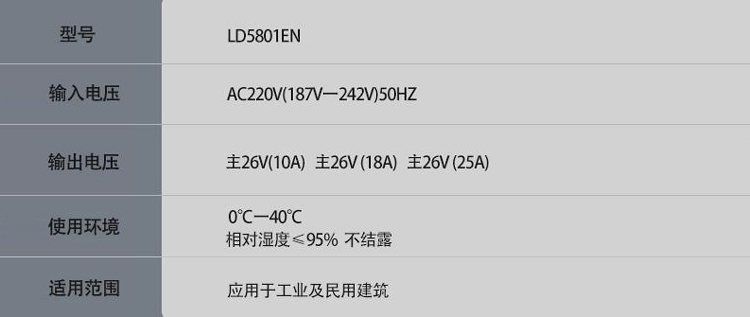 参数.jpg