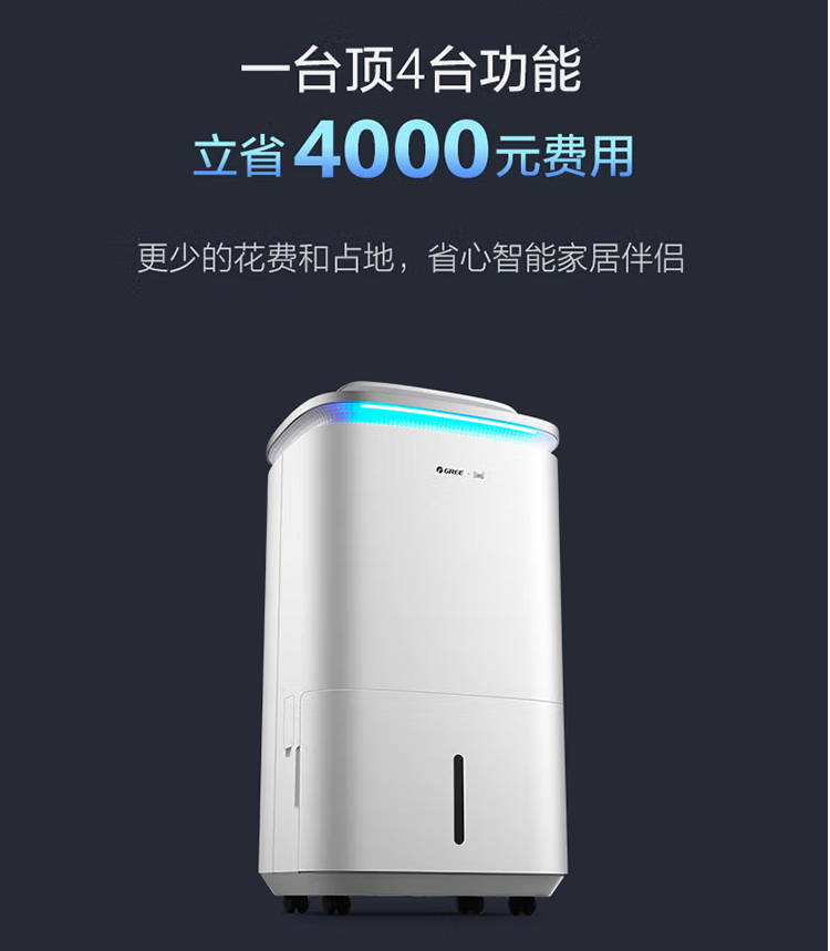 1661330042315963.png image.png