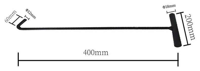4075A-001.jpg