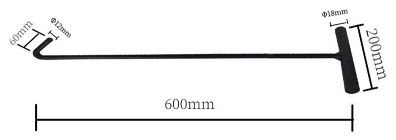 4075A-003.jpg