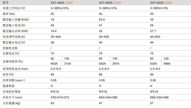 1491895842674105.jpg RUN297-J.jpg