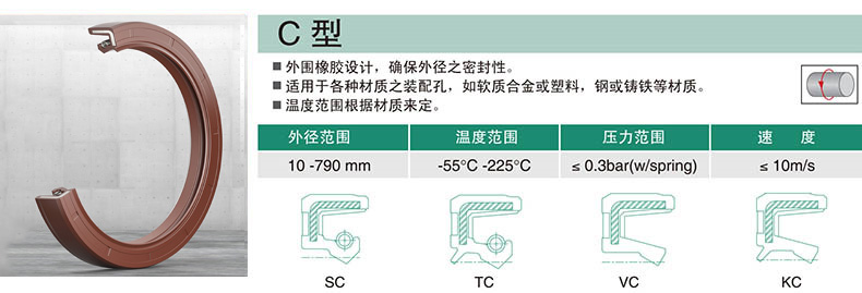 1670229888732294.jpg 4-1 拷贝.jpg