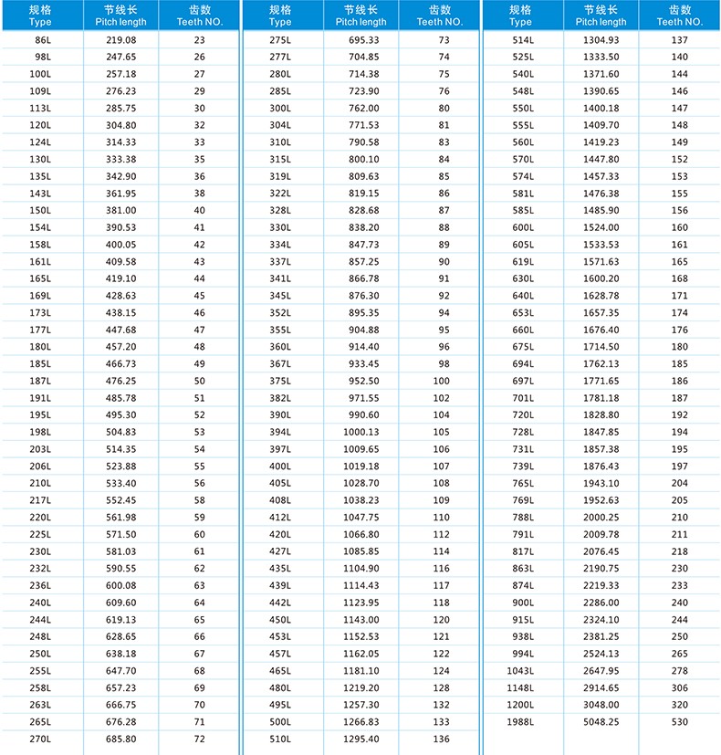 786尺寸.jpg