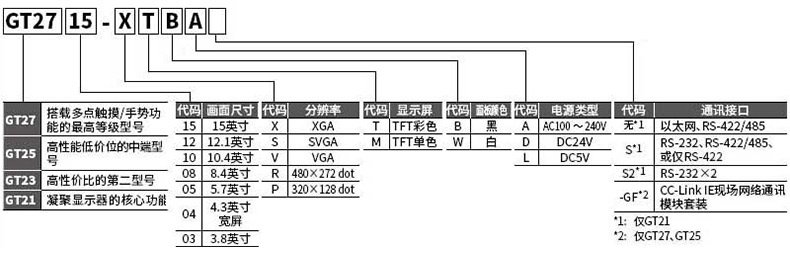未标题-1_02.jpg
