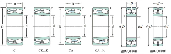 1515591230717727.jpg