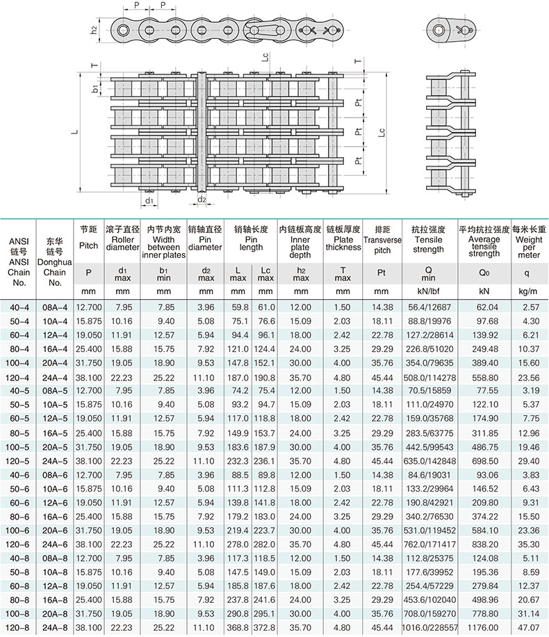 1589275721413793.jpg 参数(1).jpg