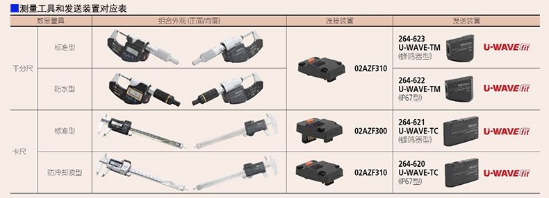 参数.jpg