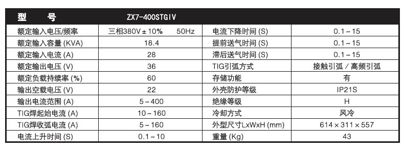 1530065542416739.jpg 41.jpg