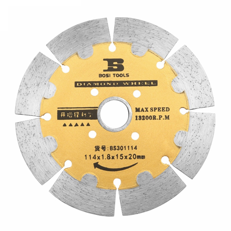 6265f678e3af60.48850312 - 副本.jpg