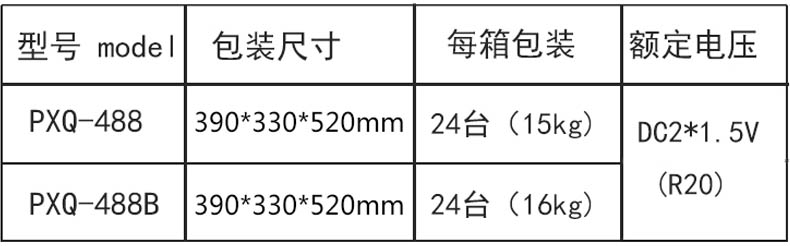 技术参数.jpg