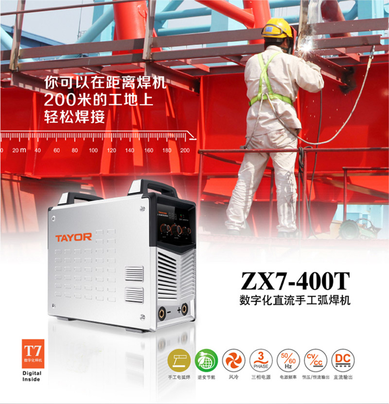 1491892201650967.jpg 2.jpg