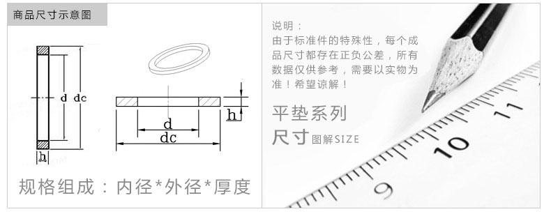 B_02.jpg