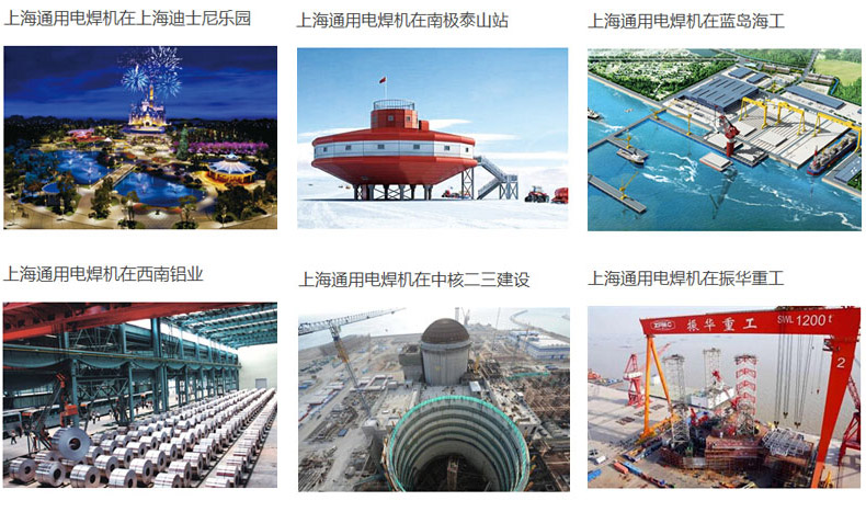 1548311987400296.jpg y1.jpg