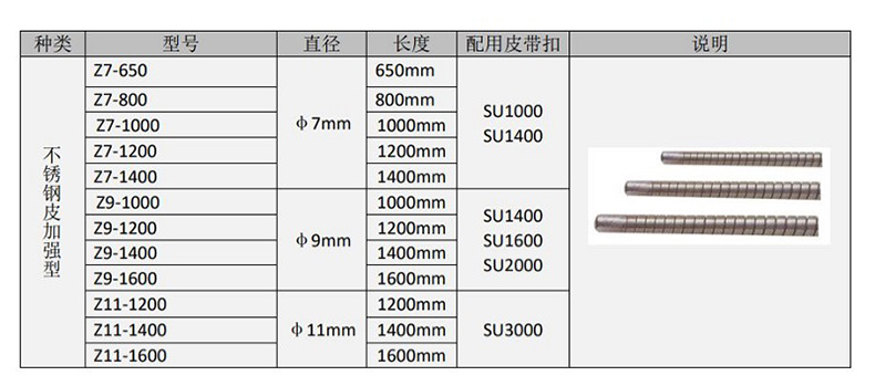 产品参数.jpg