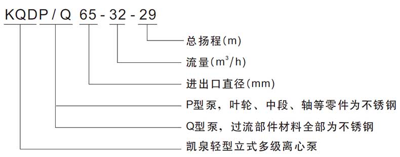 1717136209483246.jpg 选.jpg