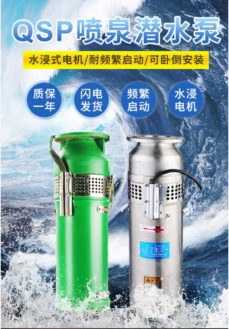 介绍.jpg